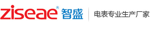 四探針測試儀,電阻率測試儀,休止角測定儀,振實密度儀,粉末流動性測試儀,粉體特性測試儀